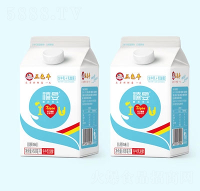 ɫţƷ458ml