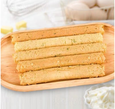 ZucʳƷ