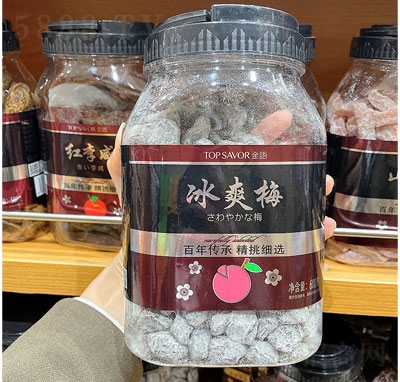 Z(y)Tˬ÷