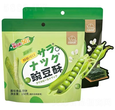 ˼ҒZ(y)㶹߲˸eʳƷ150g