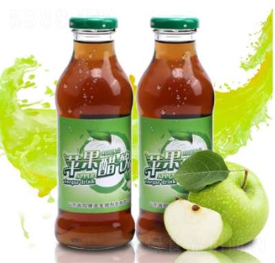 ԪO(png)420ml