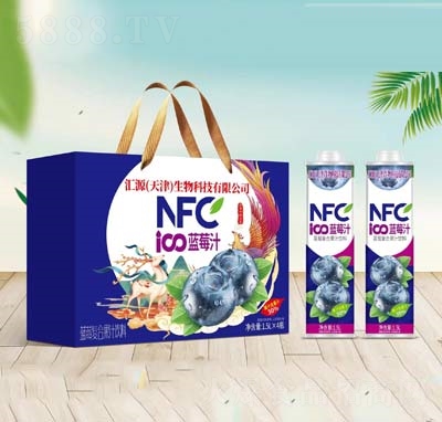 NFC{ݮ֭ͺϹ֭