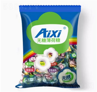 aixio(w)ͱkǹ¿ښ偵W(wng)tɢbǹ750g