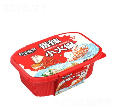 ԟС偷ʳʳƷ