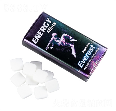 FboǱǉƬǹ35g