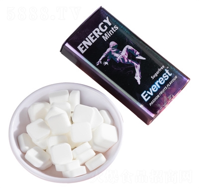 FboǱǉƬǹ35g