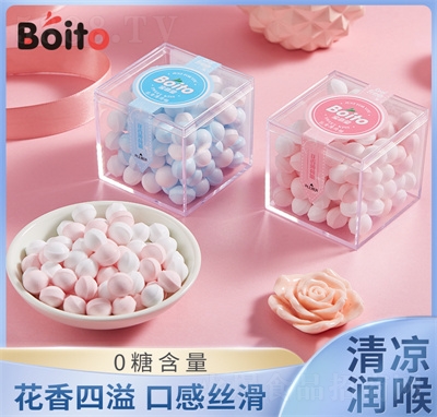 ûǟoǱǼswǹeʳƷ