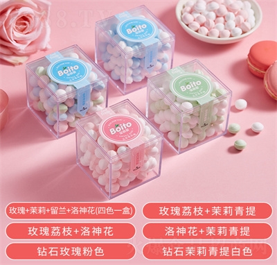 ûǟoǱǼswǹeʳƷ