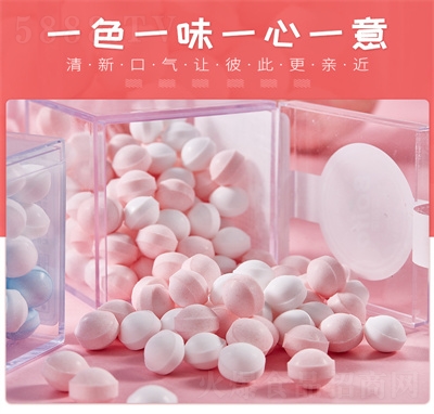 ûǟoǱǼswǹeʳƷ