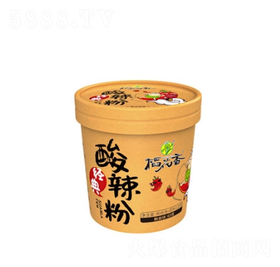 㽛۷ʳʳƷ