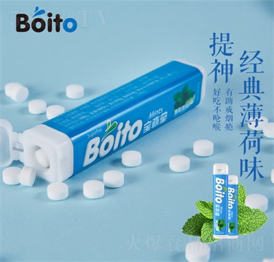 ßo(w)Ǳǽ¿ښǹ(rn)