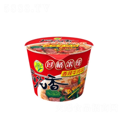 ţζ^׾ʳʳƷ