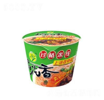 ϜŹζ^׾108˷ʳʳƷ
