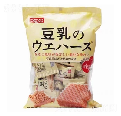 OCOCOζec200g