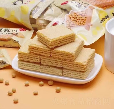 OCOCOζeʳƷ