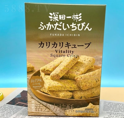 һKecʳ