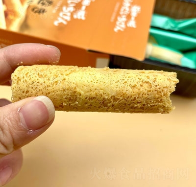 һӾueʳƷ