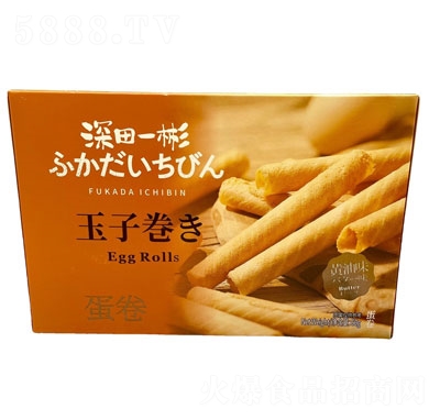 һӾueʳƷ60g