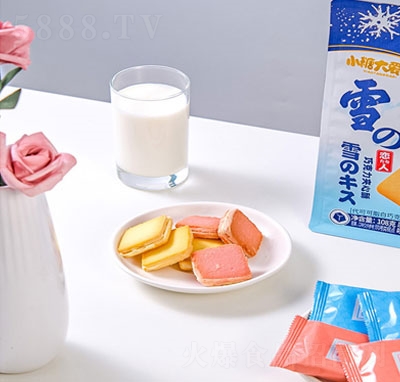 СǴɿAָcʳƷʳ