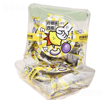 虎ζ÷Tʳ120g