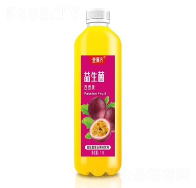 ҼRζ1.5L