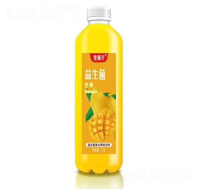ҼRâζ1.5L