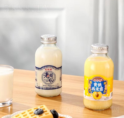 ԭζƷ+S¶310ml