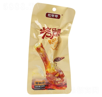 NཿȺζ38gʳuζeʳ