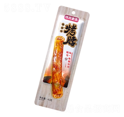 ζʳ翾42gǴζʳuζeʳ