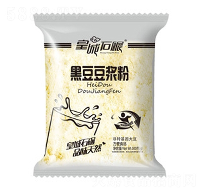 ʳʯڶ?ji){500