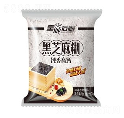 ʳʯ뼃}֥500