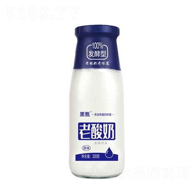ԭζl(f)Ʒ320