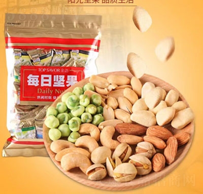 ZÿՈԹɹeʳ240g