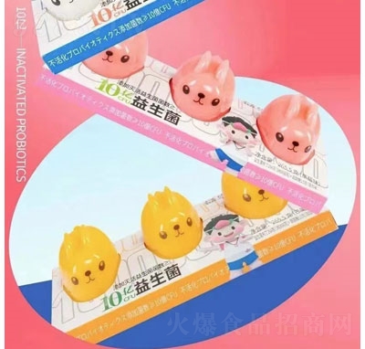 ζeʳ