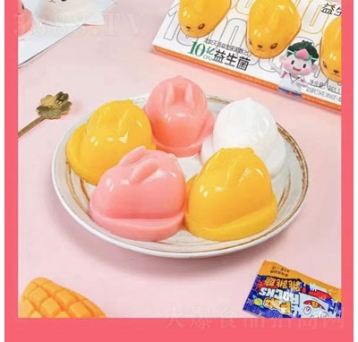 ζeʳƷ