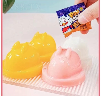 ζeʳƷ