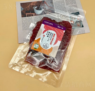 һi⸬ieʳƷ108g