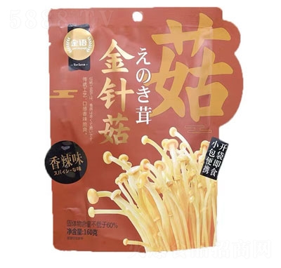 Zᘹe߲ʳƷ160g