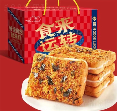Ҽ؛(jin)˾ʳeʳƷ