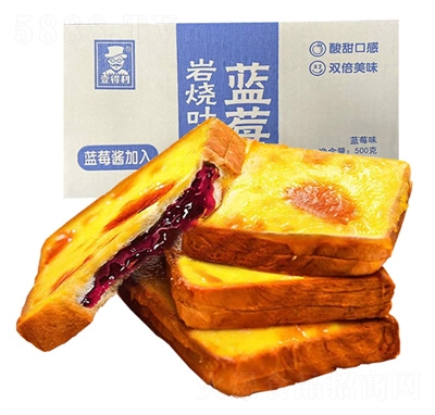 Ҽ{ݮr˾͊Aʳ