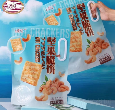 Թecʳ