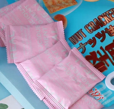 (jin)ec(din)ʳƷ