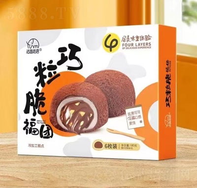 ˼ҒZรF(tun)c(din)ʳƷ180g