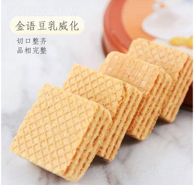 Zɸc(din)ʳƷ