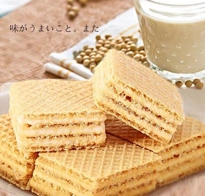 ZecʳƷ