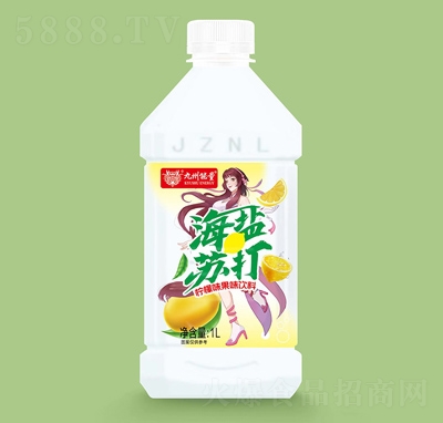 1L}Kζζ