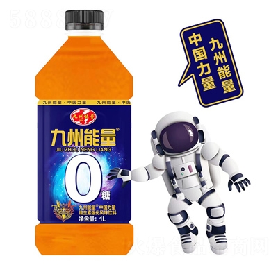 10ǣS؏(qing)L(fng)ζ