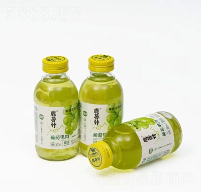 ¹Ӌ֭֭300ml