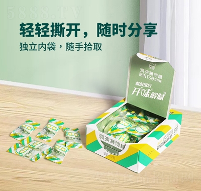 σ(yu)50gǺbǹʳeʳƷ