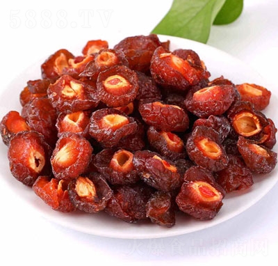đԒ÷eT